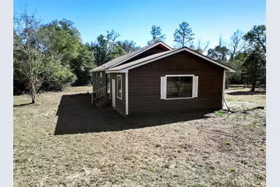 6385 Blue Arrow Drive, Marianna, FL 32446 - Photo 25