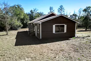 6385 Blue Arrow Dr, Marianna, FL 32446 - Photo 25