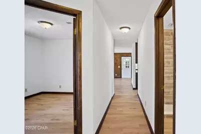 6385 Blue Arrow Drive, Marianna, FL 32446 - Photo 21