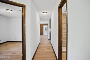 6385 Blue Arrow Dr, Marianna, FL 32446 - Photo 21