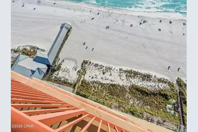 9900 S Thomas Drive #2230, Panama City Beach, FL 32408 - Photo 21