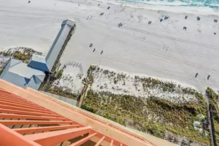 9900 S Thomas Dr, Panama City Beach, FL 32408 - Photo 21