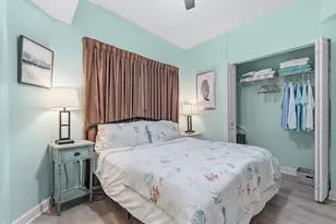 9900 S Thomas Dr, Panama City Beach, FL 32408 - Photo 13