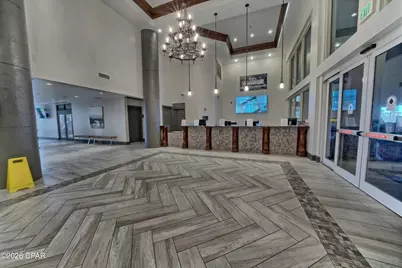 9900 S Thomas Drive #2230, Panama City Beach, FL 32408 - Photo 39