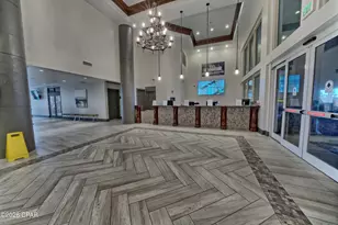 9900 S Thomas Dr, Panama City Beach, FL 32408 - Photo 39