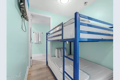 9900 S Thomas Drive #2230, Panama City Beach, FL 32408 - Photo 9