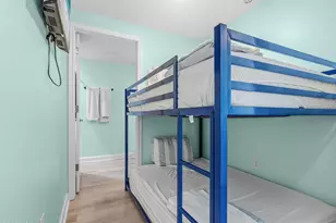 9900 S Thomas Dr, Panama City Beach, FL 32408 - Photo 9