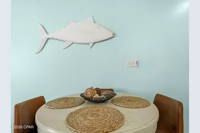 9900 S Thomas Drive #2230, Panama City Beach, FL 32408 - Photo 5