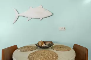 9900 S Thomas Dr, Panama City Beach, FL 32408 - Photo 5