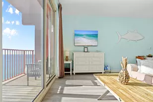 9900 S Thomas Dr, Panama City Beach, FL 32408 - Photo 19