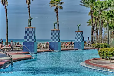 9900 S Thomas Drive #2230, Panama City Beach, FL 32408 - Photo 51