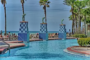 9900 S Thomas Dr, Panama City Beach, FL 32408 - Photo 51