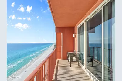 9900 S Thomas Drive #2230, Panama City Beach, FL 32408 - Photo 23