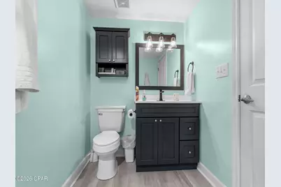 9900 S Thomas Drive #2230, Panama City Beach, FL 32408 - Photo 11