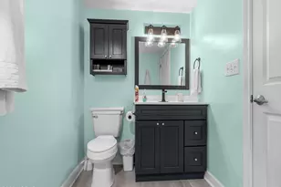 9900 S Thomas Dr, Panama City Beach, FL 32408 - Photo 11