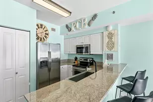 9900 S Thomas Dr, Panama City Beach, FL 32408 - Photo 3
