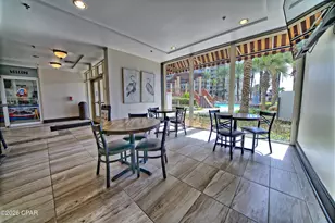 9900 S Thomas Dr, Panama City Beach, FL 32408 - Photo 45