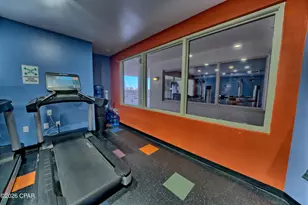 9900 S Thomas Dr, Panama City Beach, FL 32408 - Photo 37