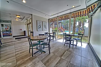 9900 S Thomas Drive #2230, Panama City Beach, FL 32408 - Photo 45
