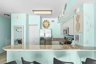 9900 S Thomas Dr, Panama City Beach, FL 32408 - Photo 7