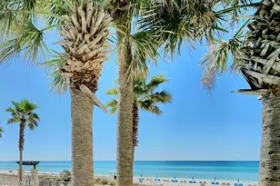 9900 S Thomas Dr, Panama City Beach, FL 32408 - Photo 33