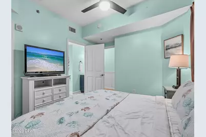 9900 S Thomas Drive #2230, Panama City Beach, FL 32408 - Photo 15