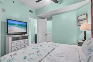 9900 S Thomas Dr, Panama City Beach, FL 32408 - Photo 15