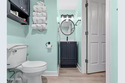 9900 S Thomas Drive #2230, Panama City Beach, FL 32408 - Photo 17