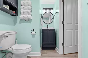 9900 S Thomas Dr, Panama City Beach, FL 32408 - Photo 17