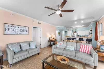 9900 S Thomas Drive #2231, Panama City Beach, FL 32408 - Photo 3
