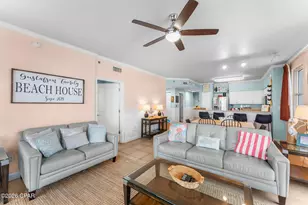 9900 S Thomas Dr, Panama City Beach, FL 32408 - Photo 3