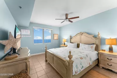 9900 S Thomas Drive #2231, Panama City Beach, FL 32408 - Photo 11