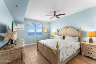 9900 S Thomas Dr, Panama City Beach, FL 32408 - Photo 11