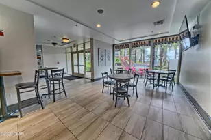 9900 S Thomas Dr, Panama City Beach, FL 32408 - Photo 49