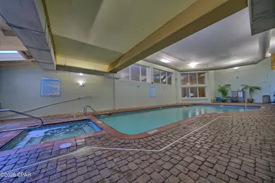 9900 S Thomas Drive #2231, Panama City Beach, FL 32408 - Photo 35