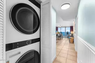 9900 S Thomas Dr, Panama City Beach, FL 32408 - Photo 21