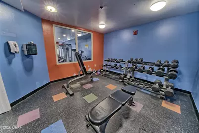 9900 S Thomas Drive #2231, Panama City Beach, FL 32408 - Photo 45