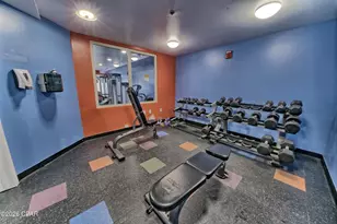 9900 S Thomas Dr, Panama City Beach, FL 32408 - Photo 45