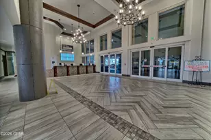 9900 S Thomas Dr, Panama City Beach, FL 32408 - Photo 47