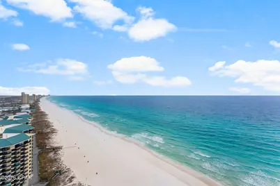 9900 S Thomas Drive #2231, Panama City Beach, FL 32408 - Photo 27