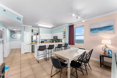 9900 S Thomas Drive #2231, Panama City Beach, FL 32408 - Photo 5