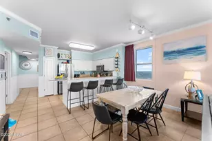 9900 S Thomas Dr, Panama City Beach, FL 32408 - Photo 5