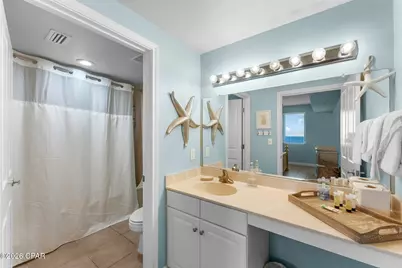 9900 S Thomas Drive #2231, Panama City Beach, FL 32408 - Photo 13