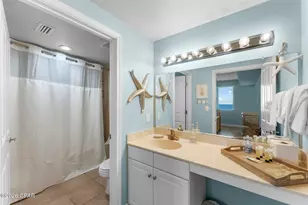 9900 S Thomas Dr, Panama City Beach, FL 32408 - Photo 13