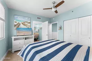 9900 S Thomas Dr, Panama City Beach, FL 32408 - Photo 15