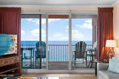 9900 S Thomas Drive #2231, Panama City Beach, FL 32408 - Photo 7