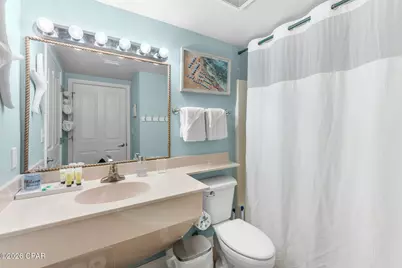 9900 S Thomas Drive #2231, Panama City Beach, FL 32408 - Photo 19