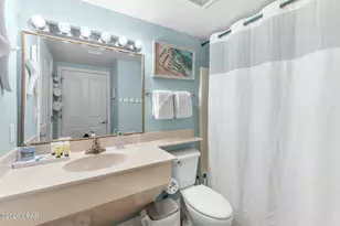 9900 S Thomas Dr, Panama City Beach, FL 32408 - Photo 19