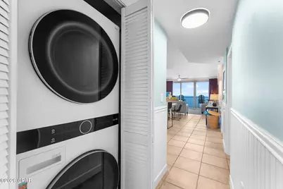 9900 S Thomas Drive #2231, Panama City Beach, FL 32408 - Photo 21
