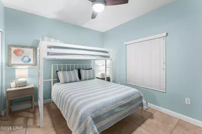 9900 S Thomas Drive #2231, Panama City Beach, FL 32408 - Photo 17